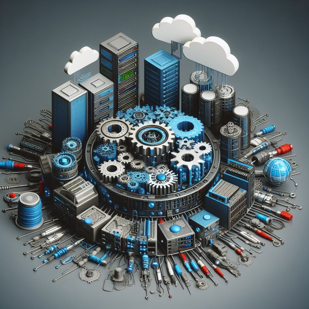 Dattahub logo