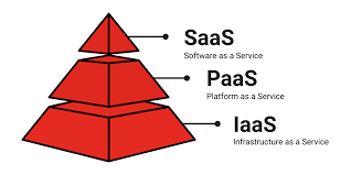 Project Management & Infrastructure
